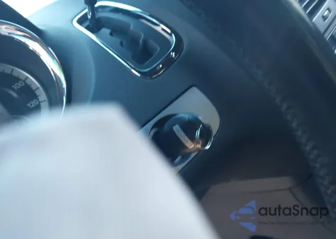 2019 Dodge Grand Caravan Gt from USA, damaged, VIN 2C4RDGEG7KR786057